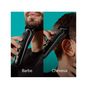 Voir la diapositive 3 : BRAUN Tondeuse multifonction rechargeable noir - MGK3440