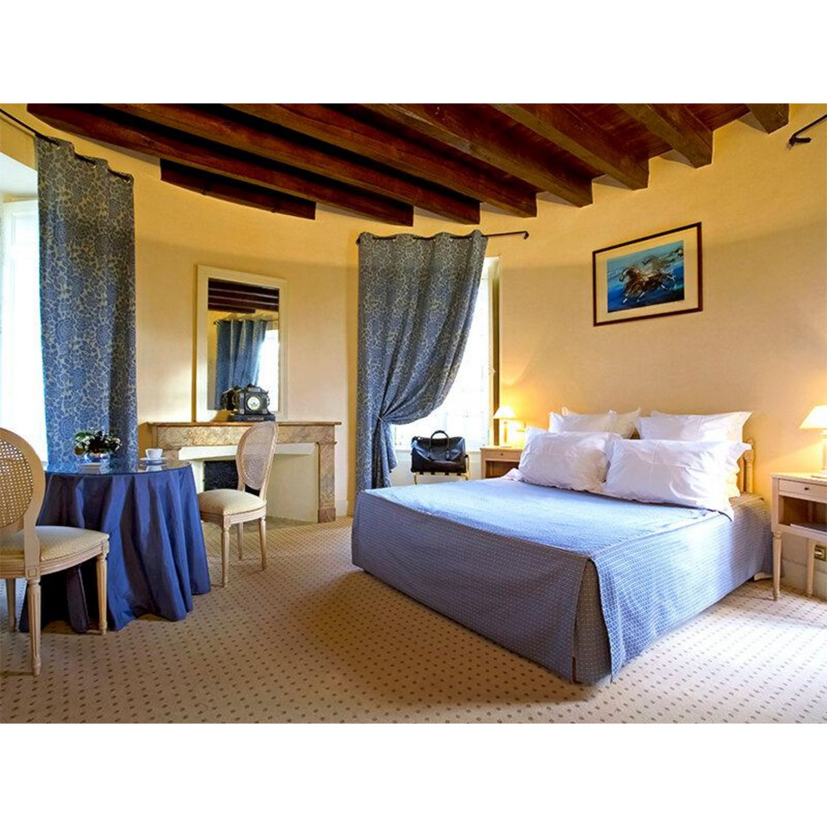 Smartbox Joyeux anniversaire ! 70 ans - Coffret Cadeau Multi-thèmes