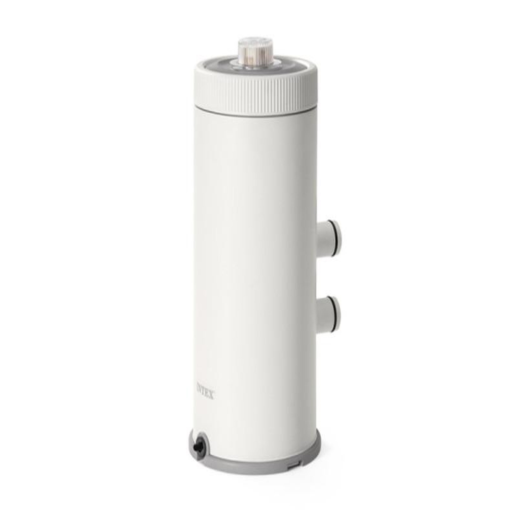 INTEX Epurateur à cartouche C1000 2,7 m³/h - Intex