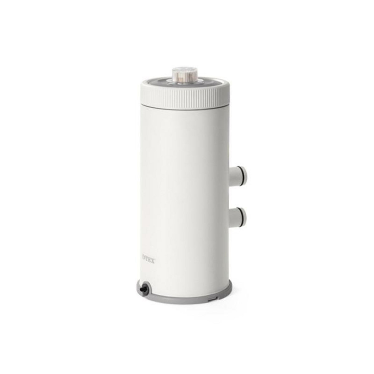 INTEX Epurateur à cartouche C1000 2,7 m³/h - Intex