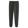 Voir la diapositive 3 : IN EXTENSO Pantalon de sport gris foncé femme