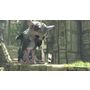 Voir la diapositive 2 : SONY The Last Guardian PS4