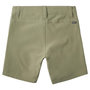 Voir la diapositive 2 : O'NEILL Short Vert Garçon O'Neill Easton