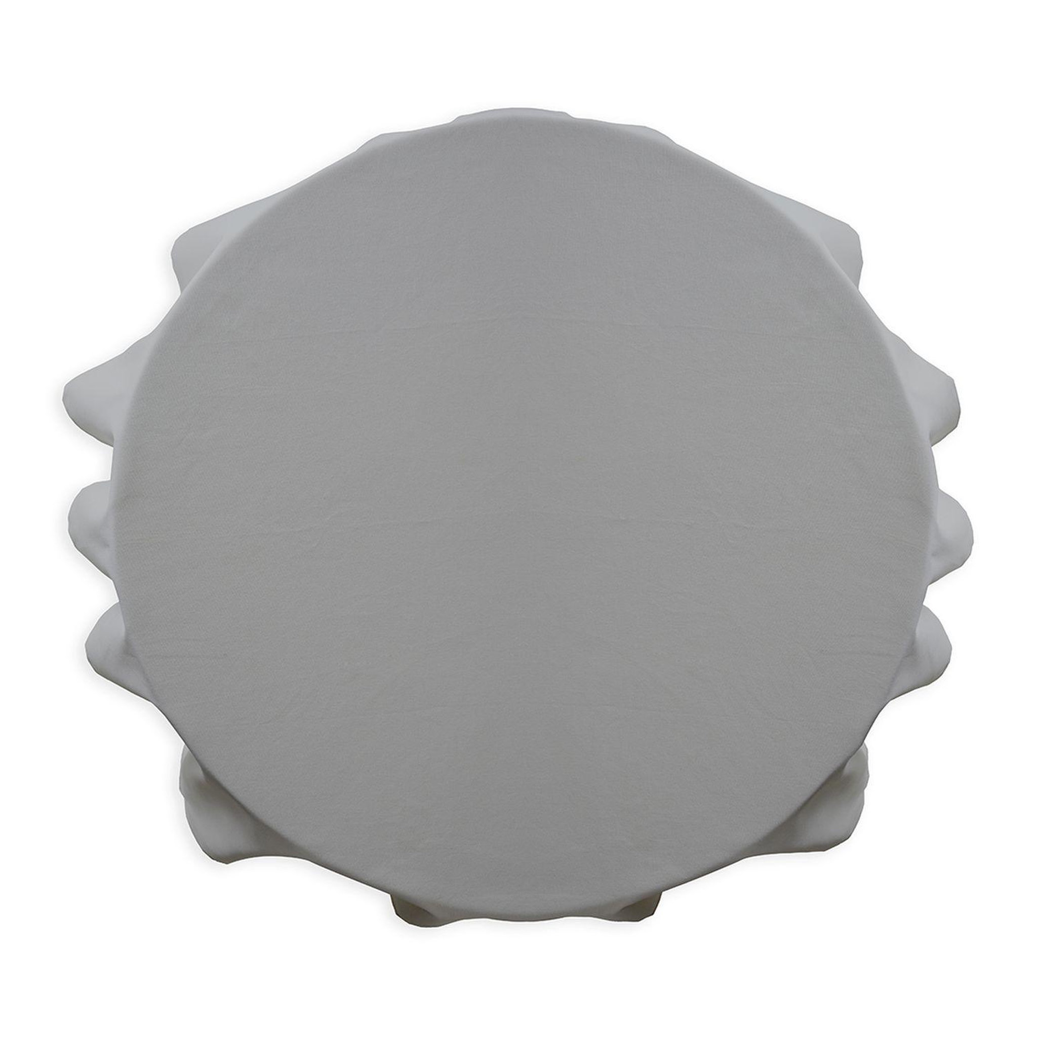 Today Nappe Ronde Diam. 180
