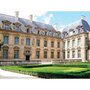 Smartbox Visite insolite d'1h pour 5 personnes à Paris - Coffret Cadeau Sport & Aventure
