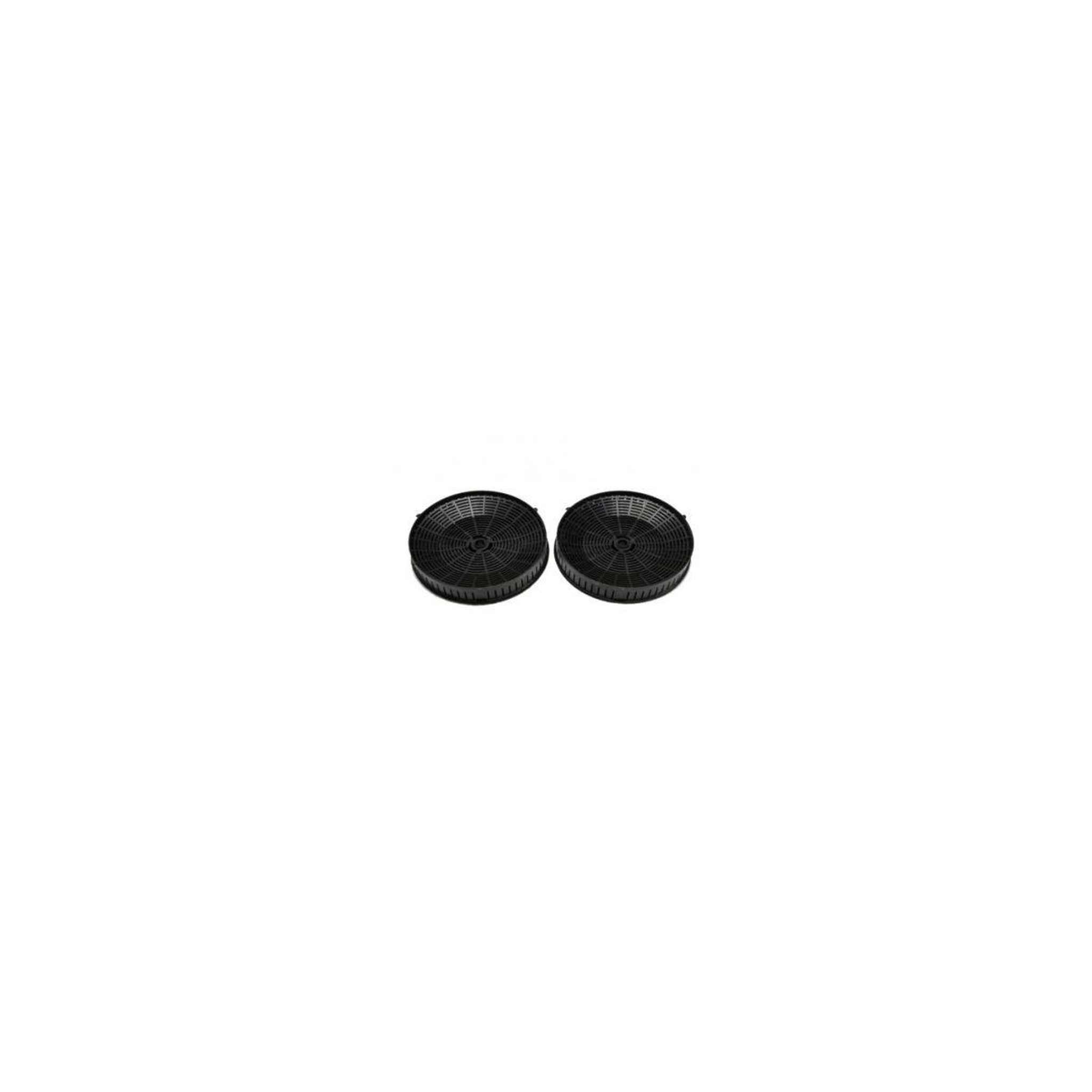 ELICA Filtre hotte cfc0038668