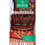ROUMANIE, Michelin