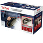 Voir la diapositive 2 : TEFAL Fer à repasser Tefal Ultimate Power Pro FV9E50E0