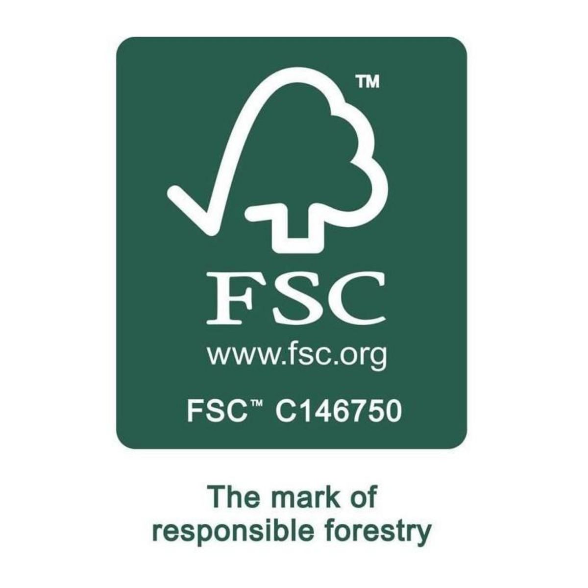 Ferplast Cage pour hamster - FERPLAST - HAMSTERVILLE - Bois