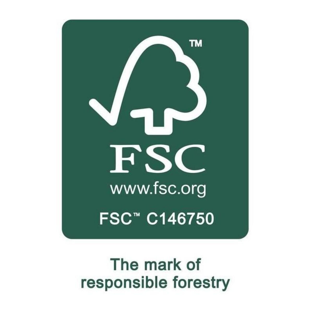 Ferplast Cage pour hamster - FERPLAST - HAMSTERVILLE - Bois