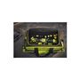 Voir la diapositive 3 : Ryobi Sac de rangement renforcé RYOBI - 49 L - RSSLTB1