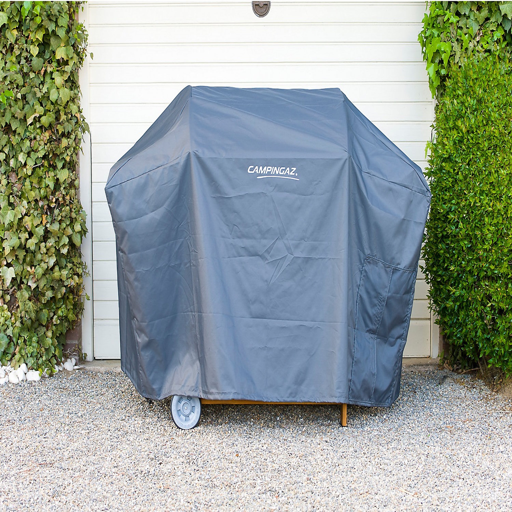 CAMPINGAZ Housse de protection barbecue gaz XXXL