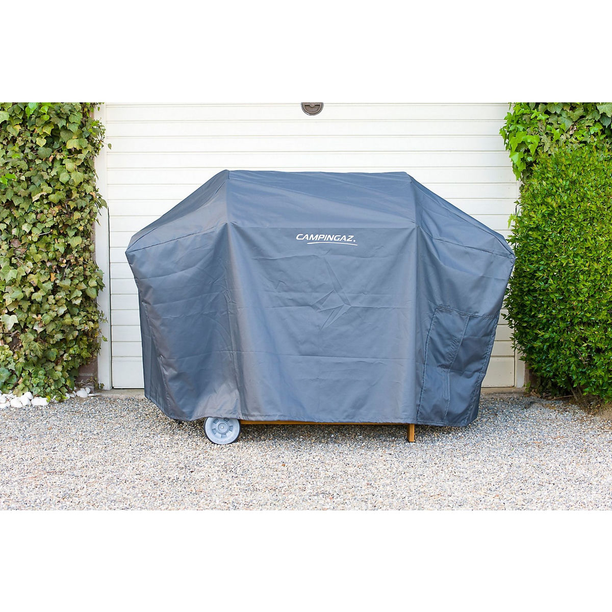 CAMPINGAZ Housse de protection barbecue gaz XXXL