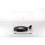 Voir la diapositive 1 : REGA Platine vinyle Planar 1 Blanc Mat