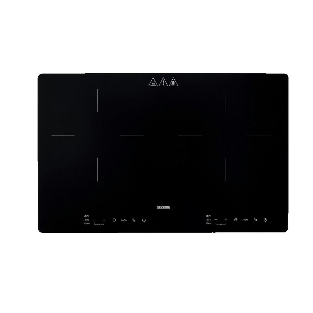 SEVERIN Plaque à induction Severin DK 1033 3400W