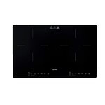 SEVERIN Plaque à induction Severin DK 1033 3400W