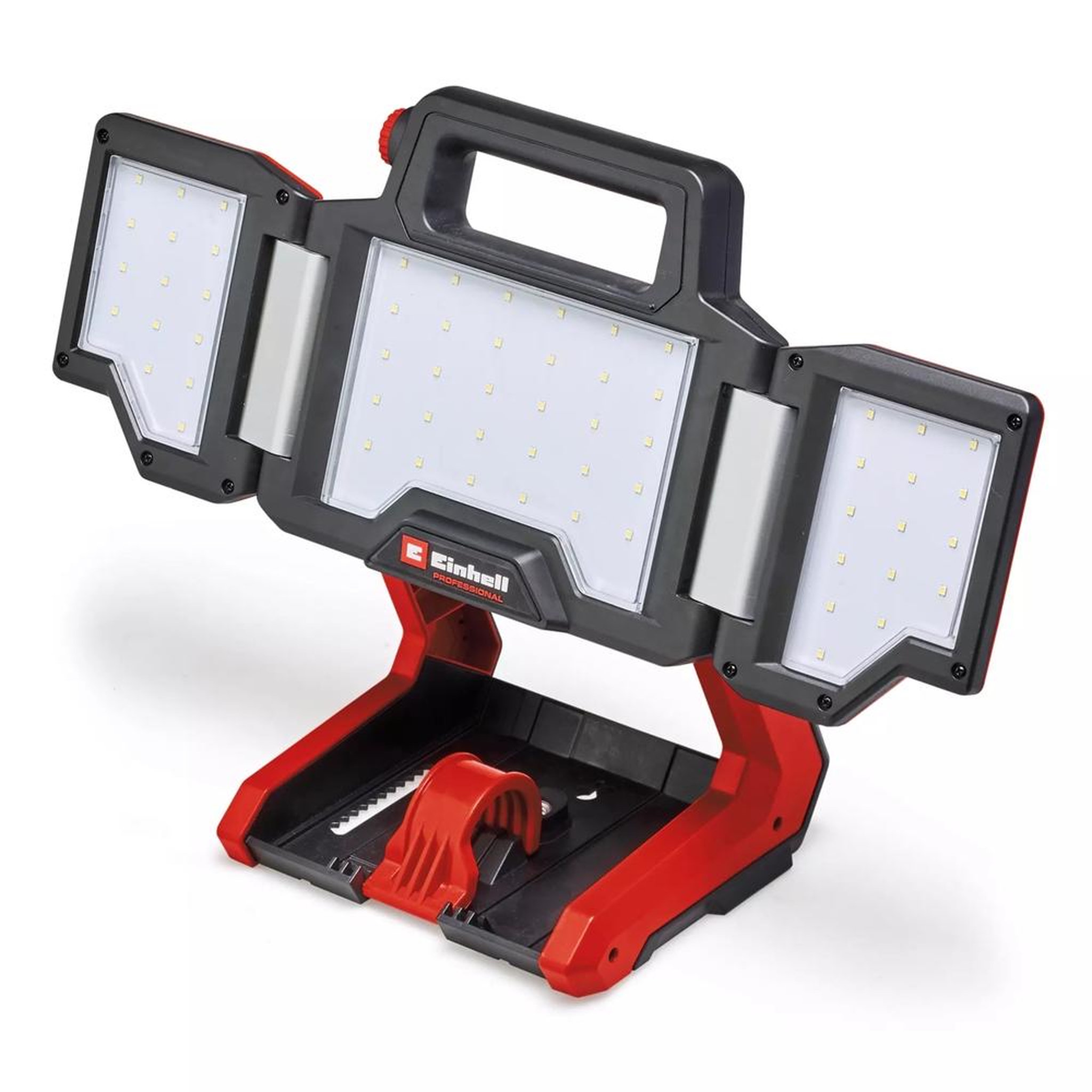 Einhell Lampe à batterie  TP-CL 18/3000 Li-Solo