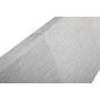 Voir la diapositive 8 : Lit scandinave tissu avec tête de lit et sommier 160x200 cm PORTIMAO