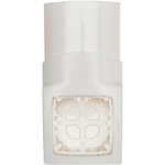 Legrand DLP cadre 1 poste ep 16mm ASL