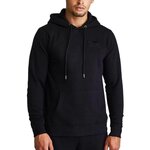 Airness Sweat  Homme Airness Drake. Coloris disponibles : Noir