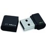 VERBATIM Cle usb CLE USB 16GB MICRO PLUS NOIRE