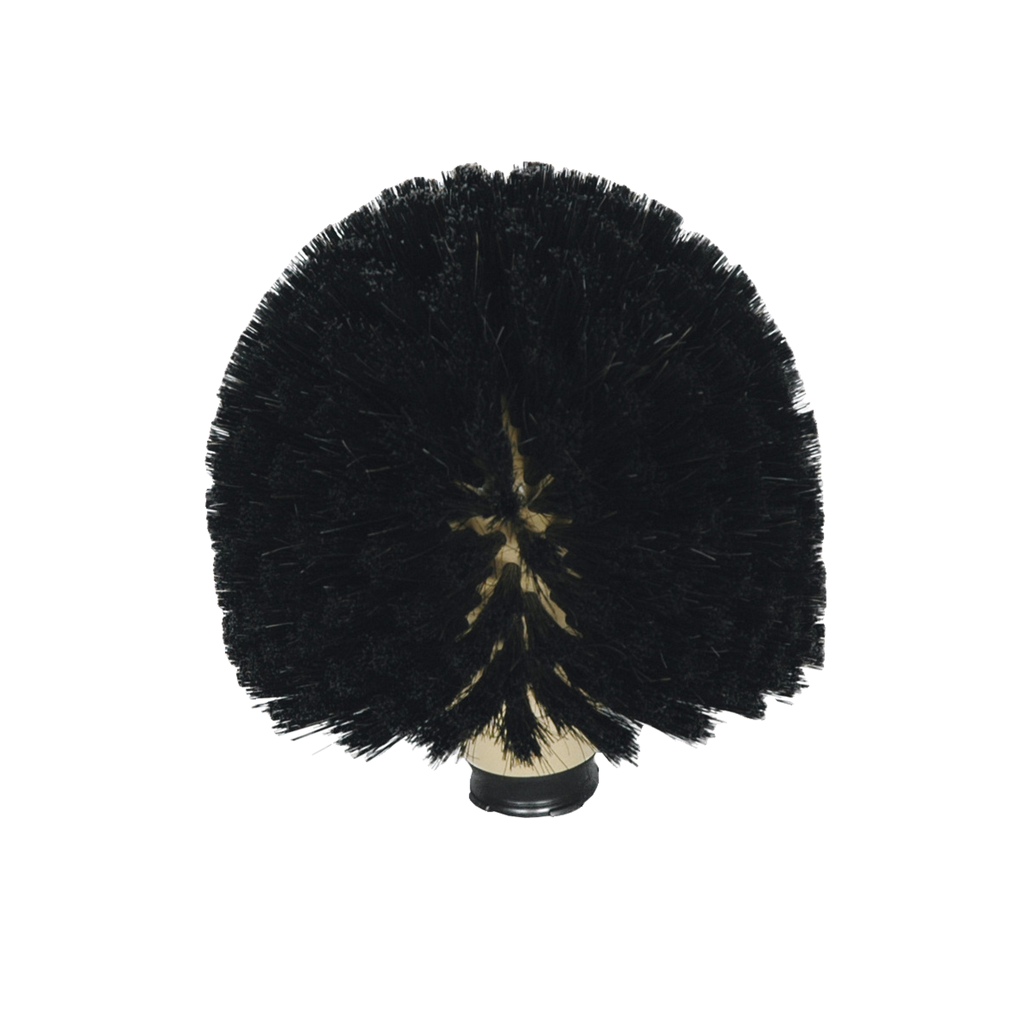 Thomas Brosse WC Thomas crin ball 148x165mm de nettoyage
