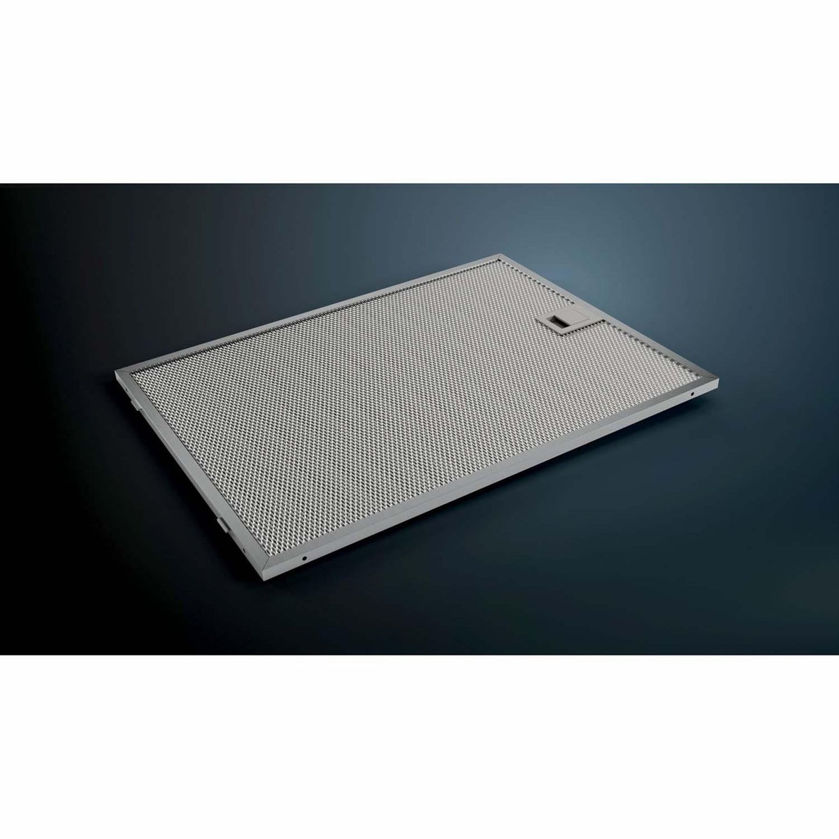 Siemens Hotte décorative murale 60 cm 674m3/h inox - lc67bhp50