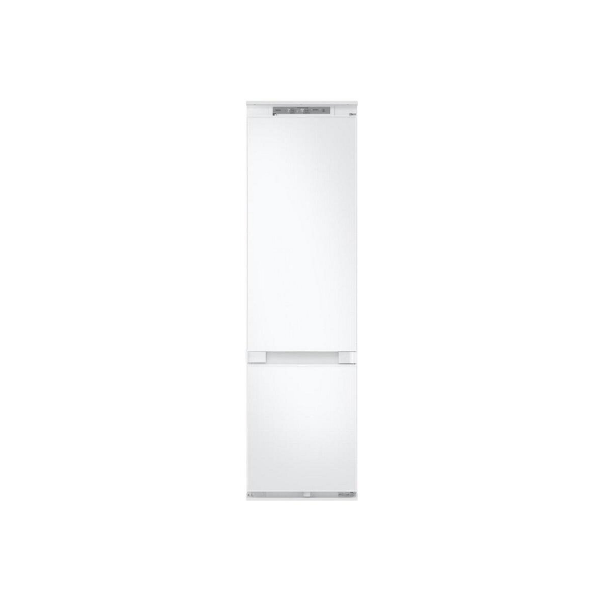 Samsung Réfrigérateur combiné intégrable à glissières 298l - BRB80F30AES0