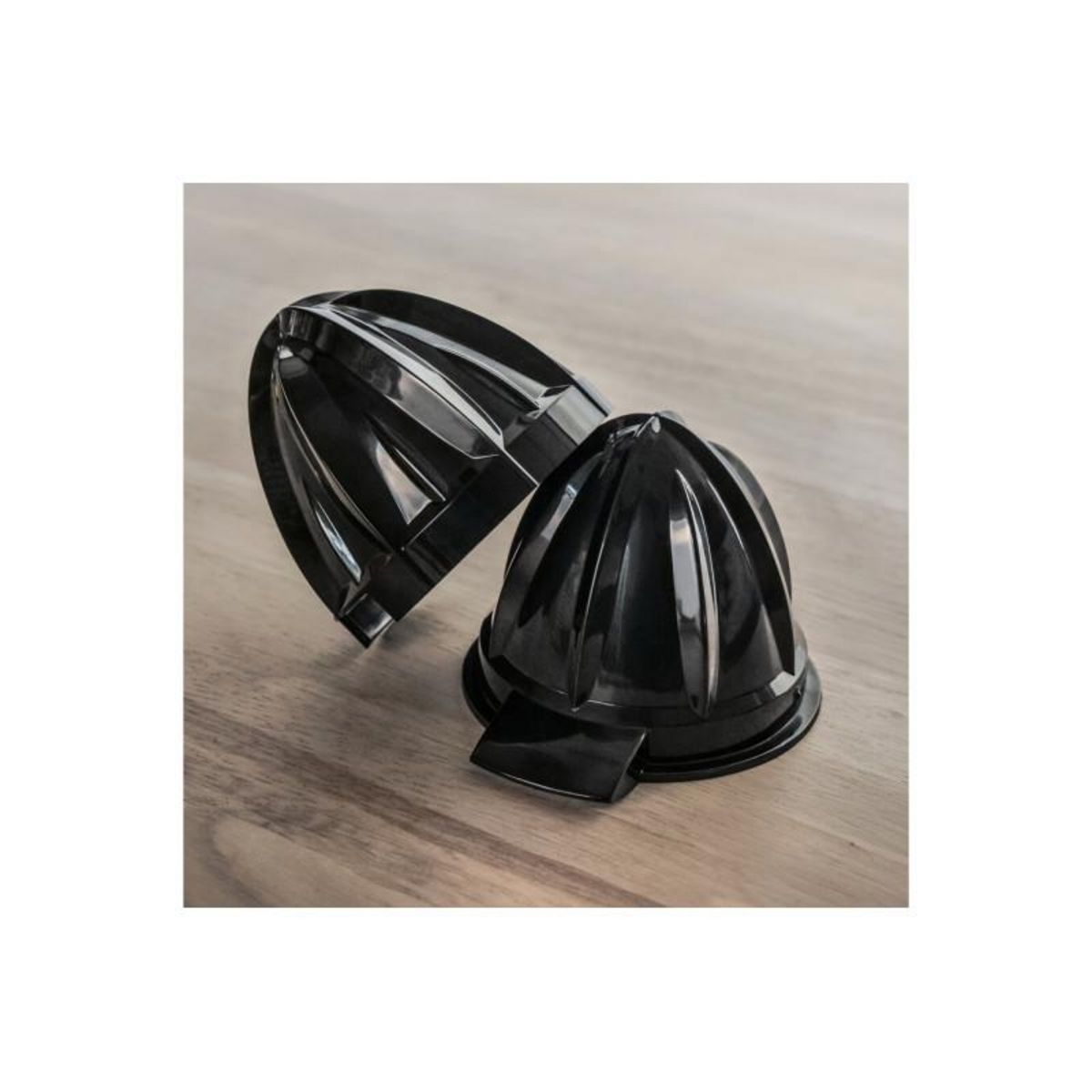 Terraillon Presse agrumes Terraillon NEW MOON