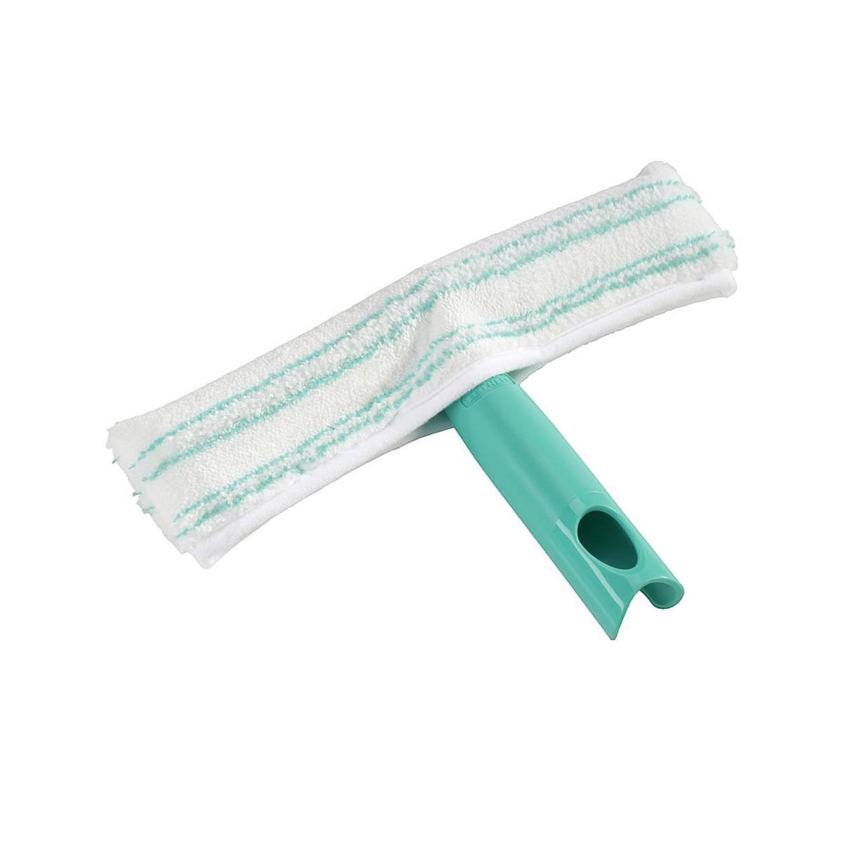 Leifheit Accessoire de nettoyage Leifheit Mouilleur Window Washer M turquoise