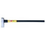 OUTIFRANCE Merlin à refendre, manche bi-matière