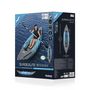 Voir la diapositive 6 : BESTWAY Kayak gonflable pour une personne surge elite 3,05 m - 65143