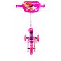 Voir la diapositive 2 : Trottinette 3 roues - Pat Patrouille Stella