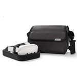 POWERA Protection transport PowerA pour Meta Noir et Gris