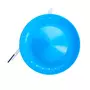 Eureka Toys EUREKA Acrobat Balance Board with Stick - Light Blue