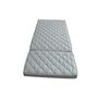 Voir la diapositive 1 : Matelas Evolutif Mousse 90x140/200 cm PABLO