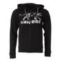 Voir la diapositive 1 : Airness Sweat Zippé  Homme Airness Kamo