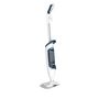 Voir la diapositive 5 : ROWENTA Nettoyeur balai vapeur 1200w - ry6597wh