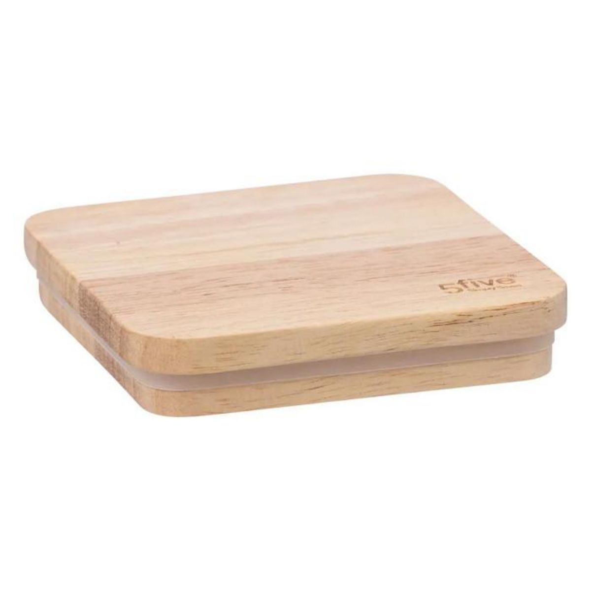 FIVE Boîte à Farine  Color Edition  19cm Beige Lin