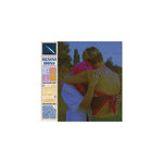 Une habitante touchée par une météorite