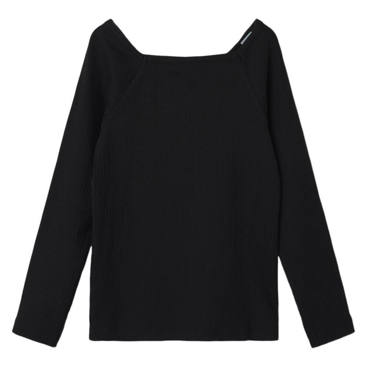 NAME IT T shirt Manches Longues  Fille Name it Fotilia