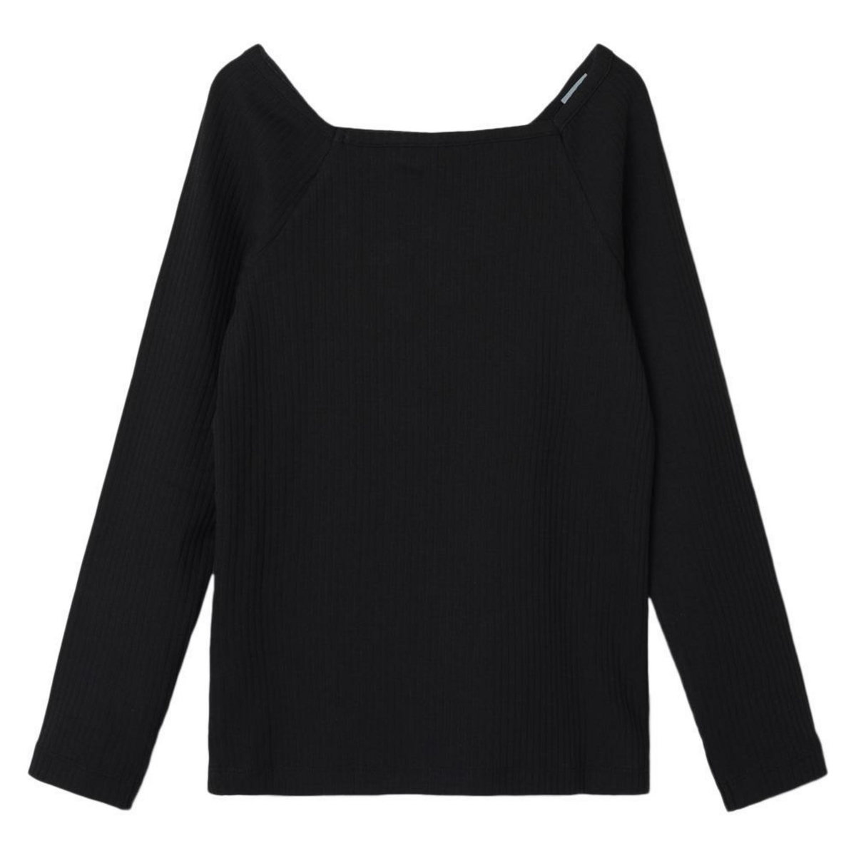 NAME IT T shirt Manches Longues  Fille Name it Fotilia