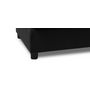 Voir la diapositive 4 : Banquette CLIC CLAC ECO TRINITY matelas 9 cm mousse 21 kg/m3