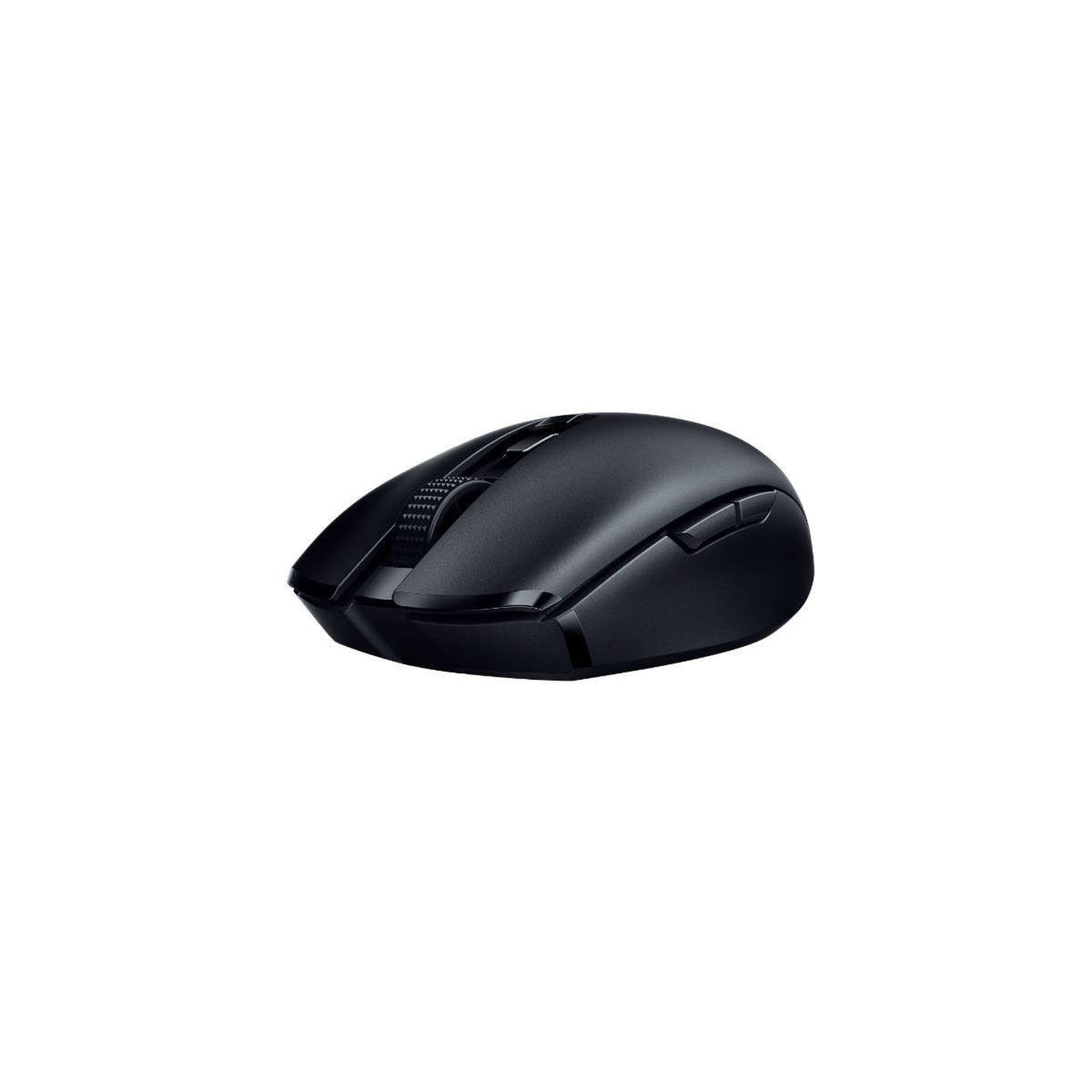 Voir la diapositive 3 : Razer Souris gamer Orochi V2
