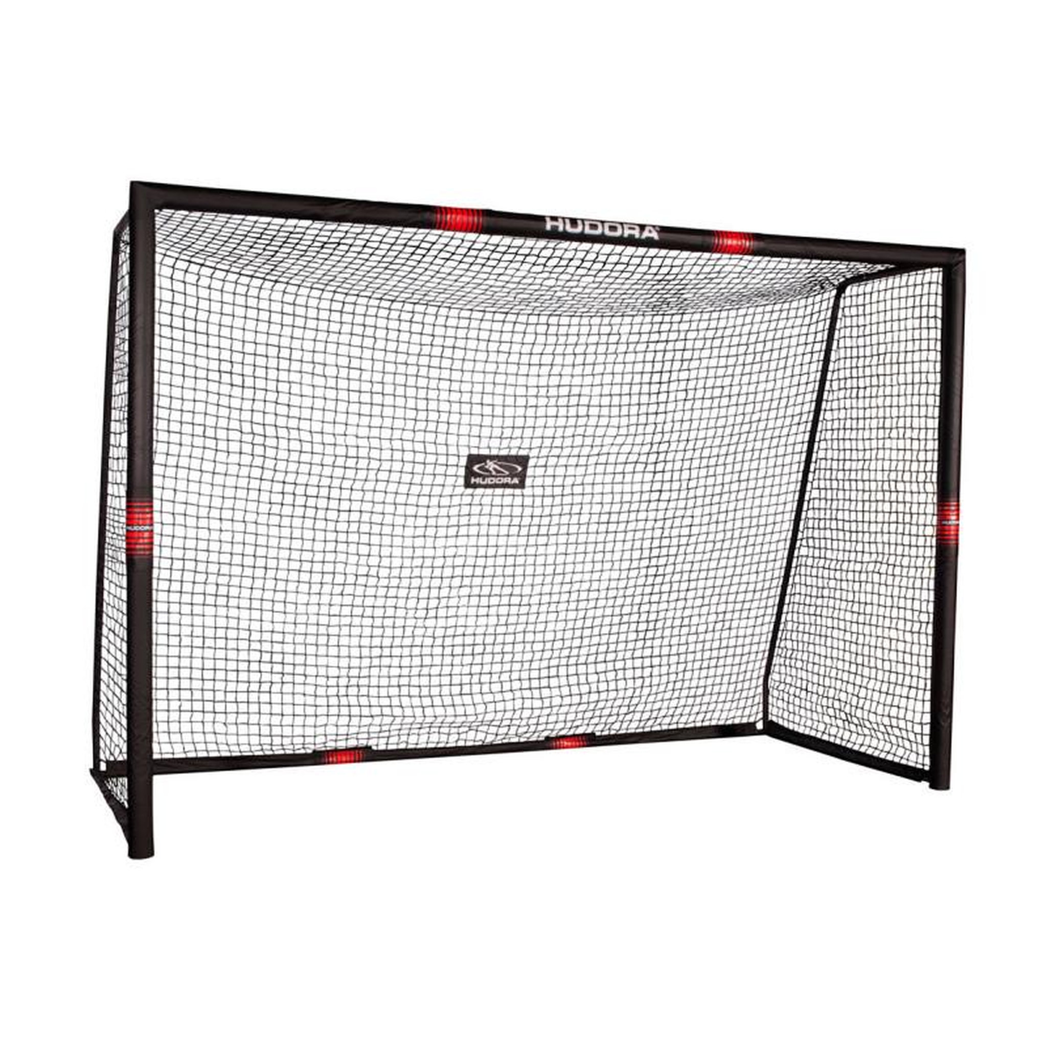 HUDORA Hudora But de Football Pro Tect 300