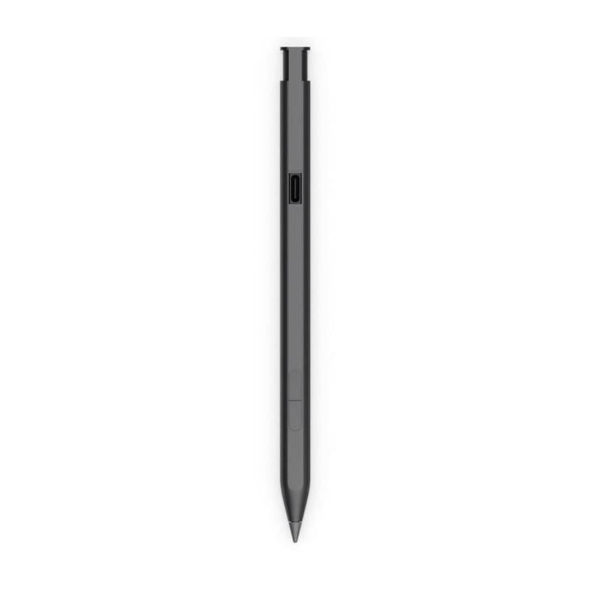 Voir la diapositive 2 : HP HP RC MPP2.0 Tilt BK Pen EURO