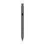 Voir la diapositive 2 : HP HP RC MPP2.0 Tilt BK Pen EURO