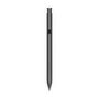 Voir la diapositive 2 : HP HP RC MPP2.0 Tilt BK Pen EURO