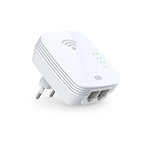 ESSENTIEL B Répéteur Wifi AC750 Easy wifi 2026