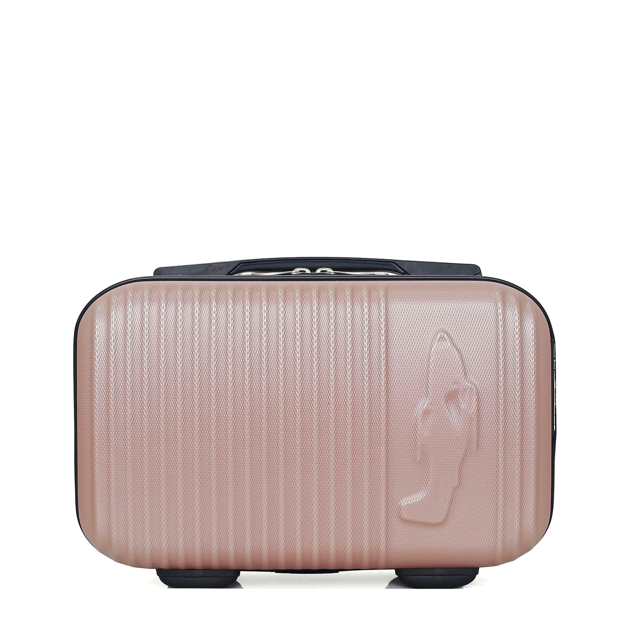 AMERICAN TRAVEL American travel - vanity nashville-k 23 cm
